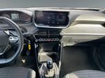 peugeot-2008-2023-gasolina-1199cc