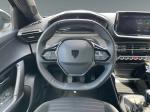 peugeot-2008-2023-gasolina-1199cc