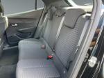 peugeot-2008-2023-gasolina-1199cc
