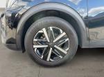 peugeot-2008-2023-gasolina-1199cc
