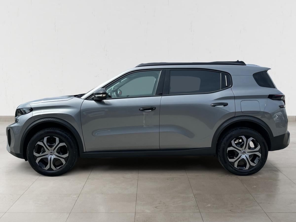 citroen-c3-aircross-2025-gasolina-1199cc