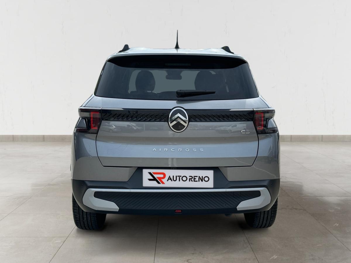 citroen-c3-aircross-2025-gasolina-1199cc
