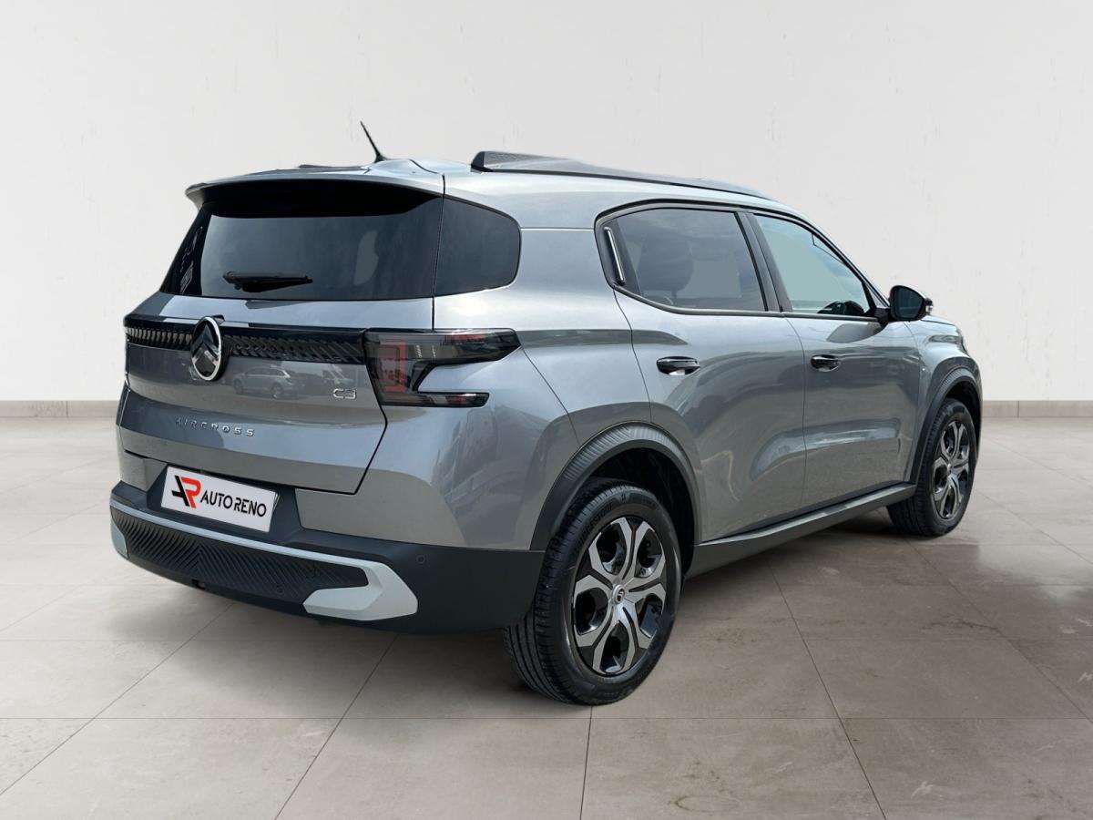citroen-c3-aircross-2025-gasolina-1199cc