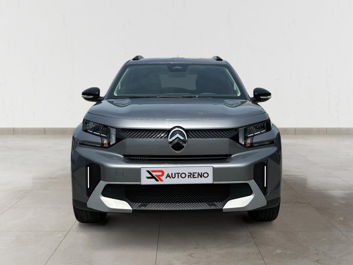 citroen-c3-aircross-2025-gasolina-1199cc
