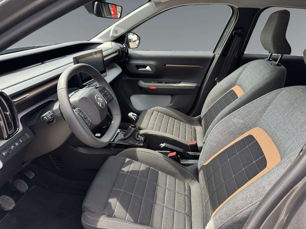 citroen-c3-aircross-2025-gasolina-1199cc