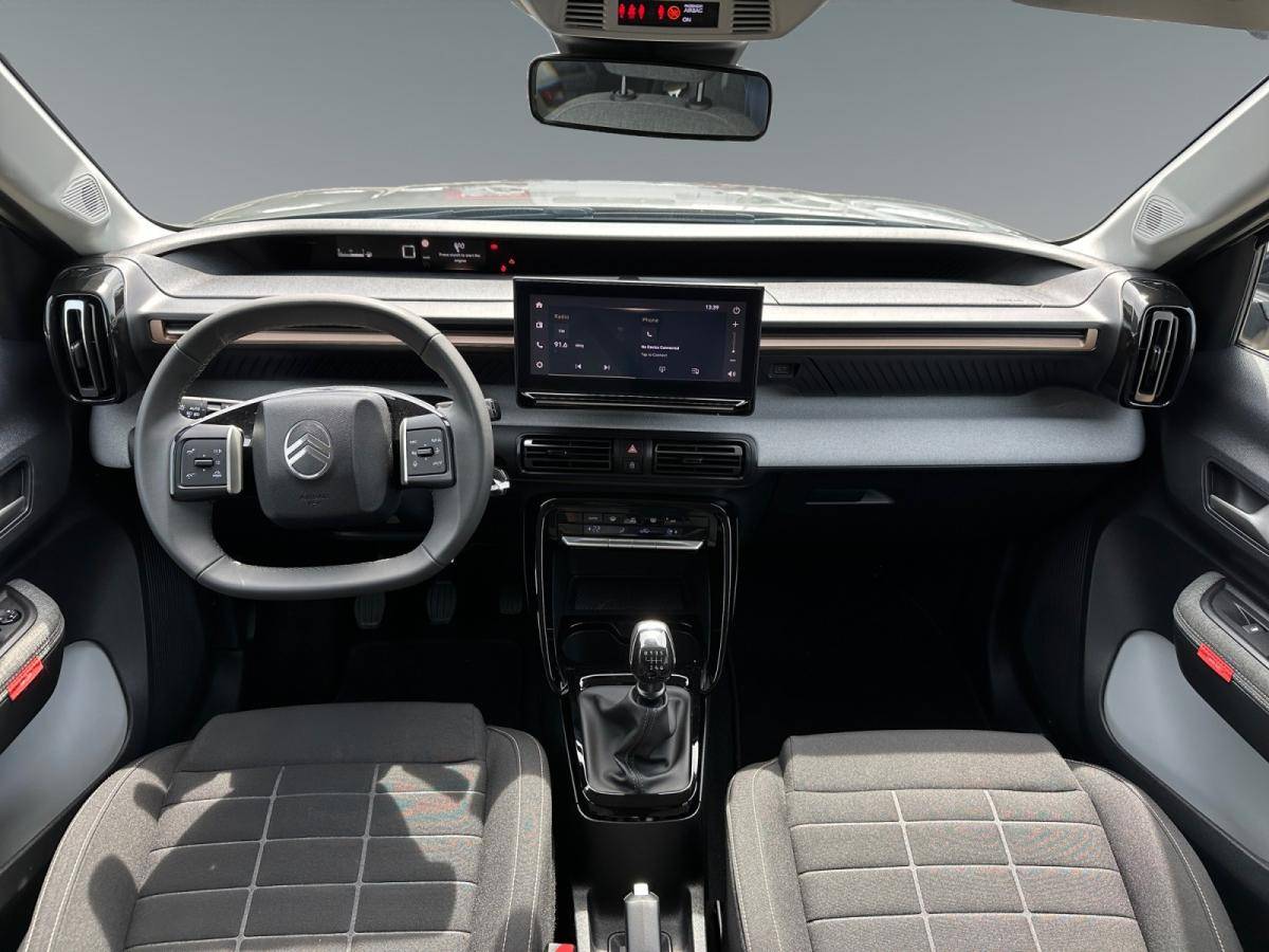 citroen-c3-aircross-2025-gasolina-1199cc