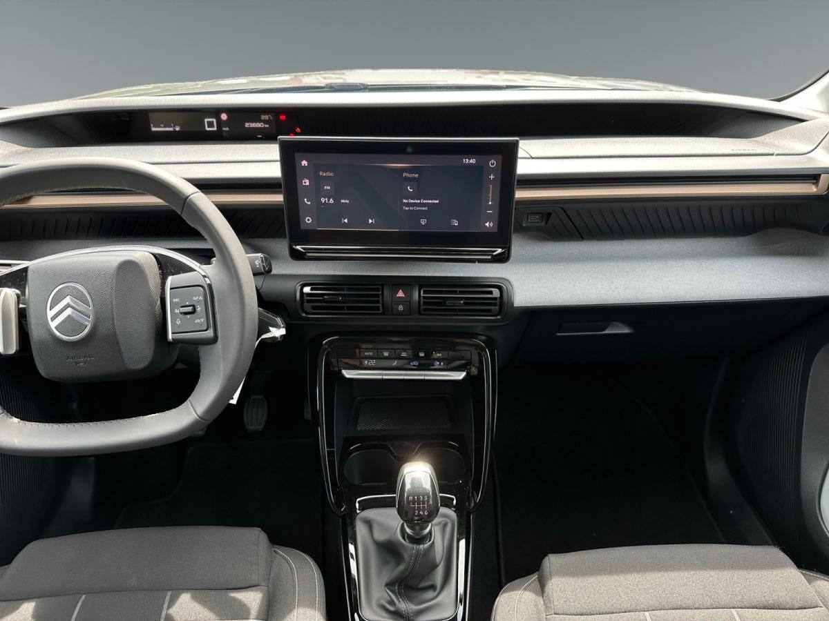 citroen-c3-aircross-2025-gasolina-1199cc