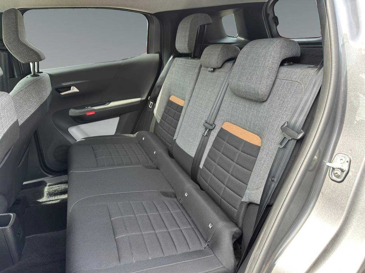 citroen-c3-aircross-2025-gasolina-1199cc