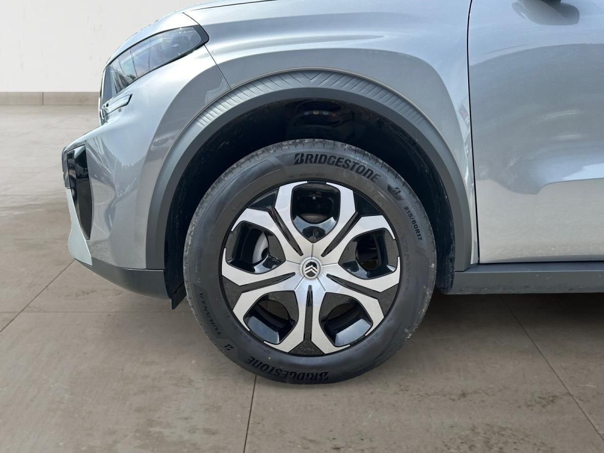citroen-c3-aircross-2025-gasolina-1199cc