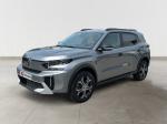 citroen-c3-aircross-2025-gasolina-1199cc