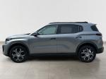 citroen-c3-aircross-2025-gasolina-1199cc