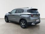 citroen-c3-aircross-2025-gasolina-1199cc