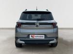 citroen-c3-aircross-2025-gasolina-1199cc
