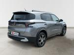 citroen-c3-aircross-2025-gasolina-1199cc