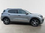 citroen-c3-aircross-2025-gasolina-1199cc