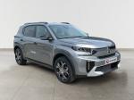 citroen-c3-aircross-2025-gasolina-1199cc