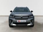 citroen-c3-aircross-2025-gasolina-1199cc