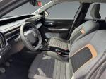 citroen-c3-aircross-2025-gasolina-1199cc
