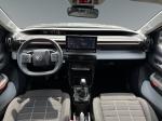 citroen-c3-aircross-2025-gasolina-1199cc