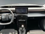 citroen-c3-aircross-2025-gasolina-1199cc