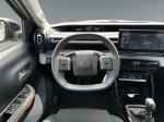 citroen-c3-aircross-2025-gasolina-1199cc