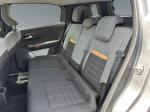 citroen-c3-aircross-2025-gasolina-1199cc