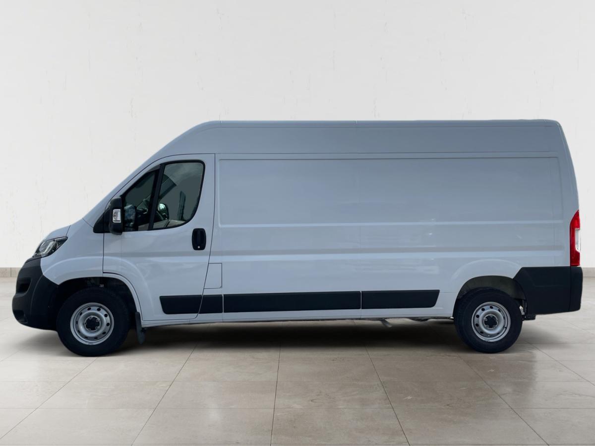 fiat-ducato-2023-diesel-2179cc