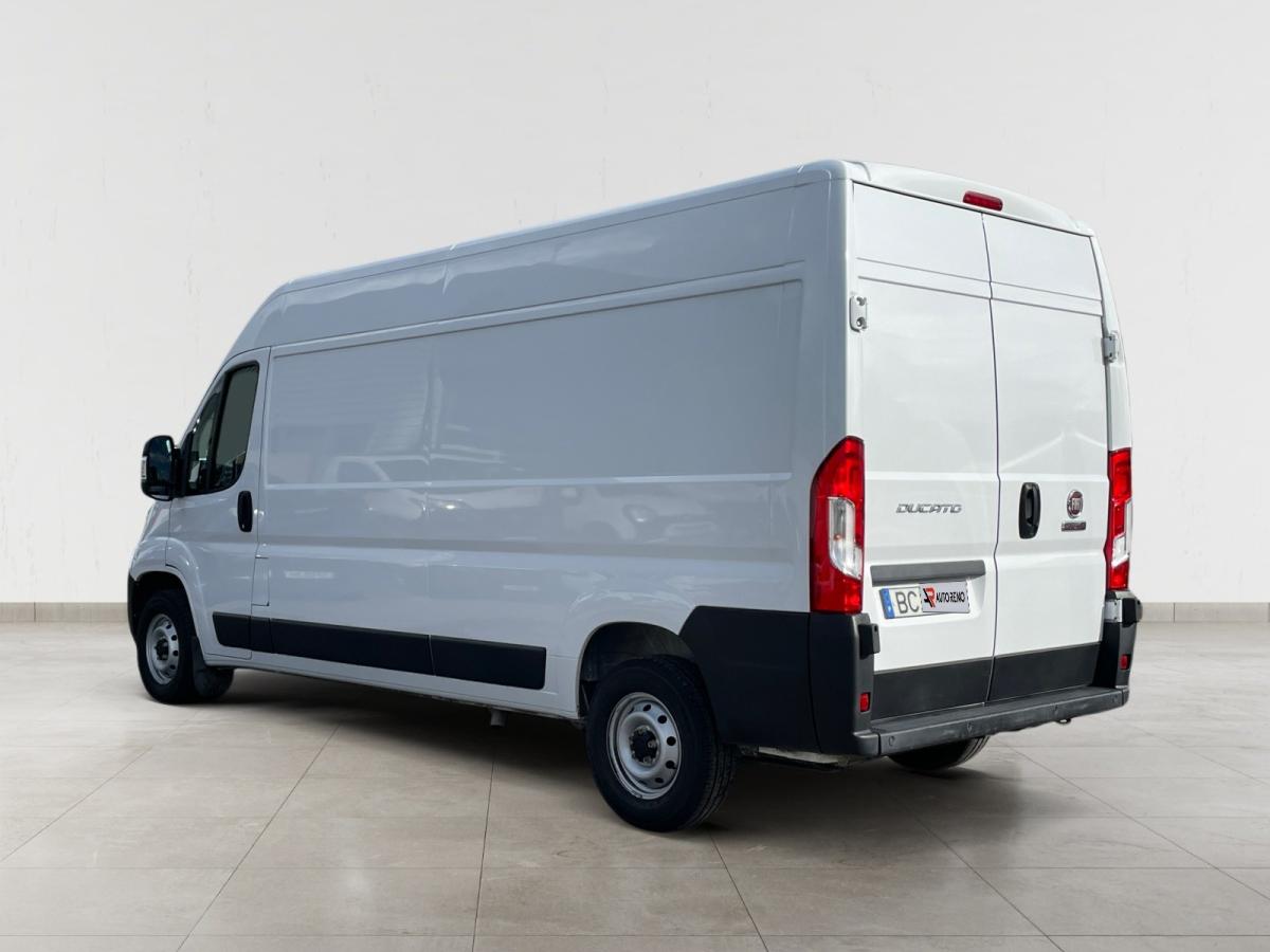 fiat-ducato-2023-diesel-2179cc