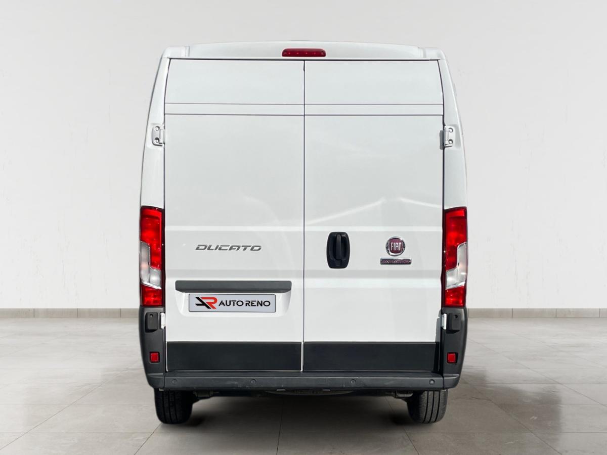 fiat-ducato-2023-diesel-2179cc