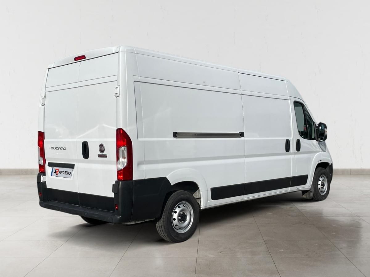 fiat-ducato-2023-diesel-2179cc
