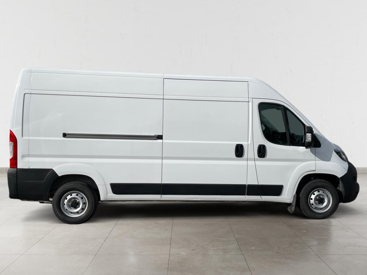 fiat-ducato-2023-diesel-2179cc