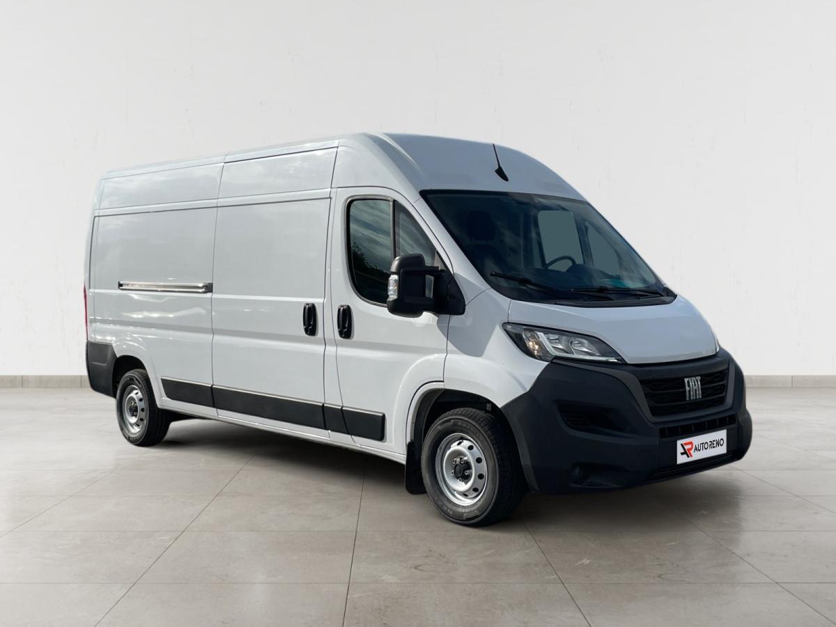 fiat-ducato-2023-diesel-2179cc