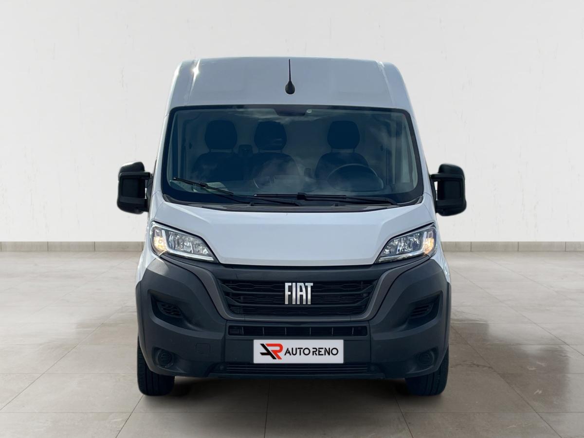 fiat-ducato-2023-diesel-2179cc