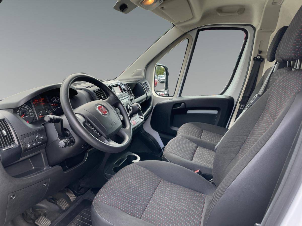 fiat-ducato-2023-diesel-2179cc