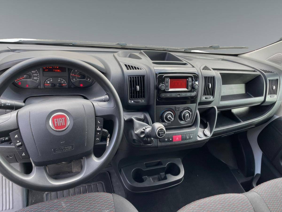 fiat-ducato-2023-diesel-2179cc