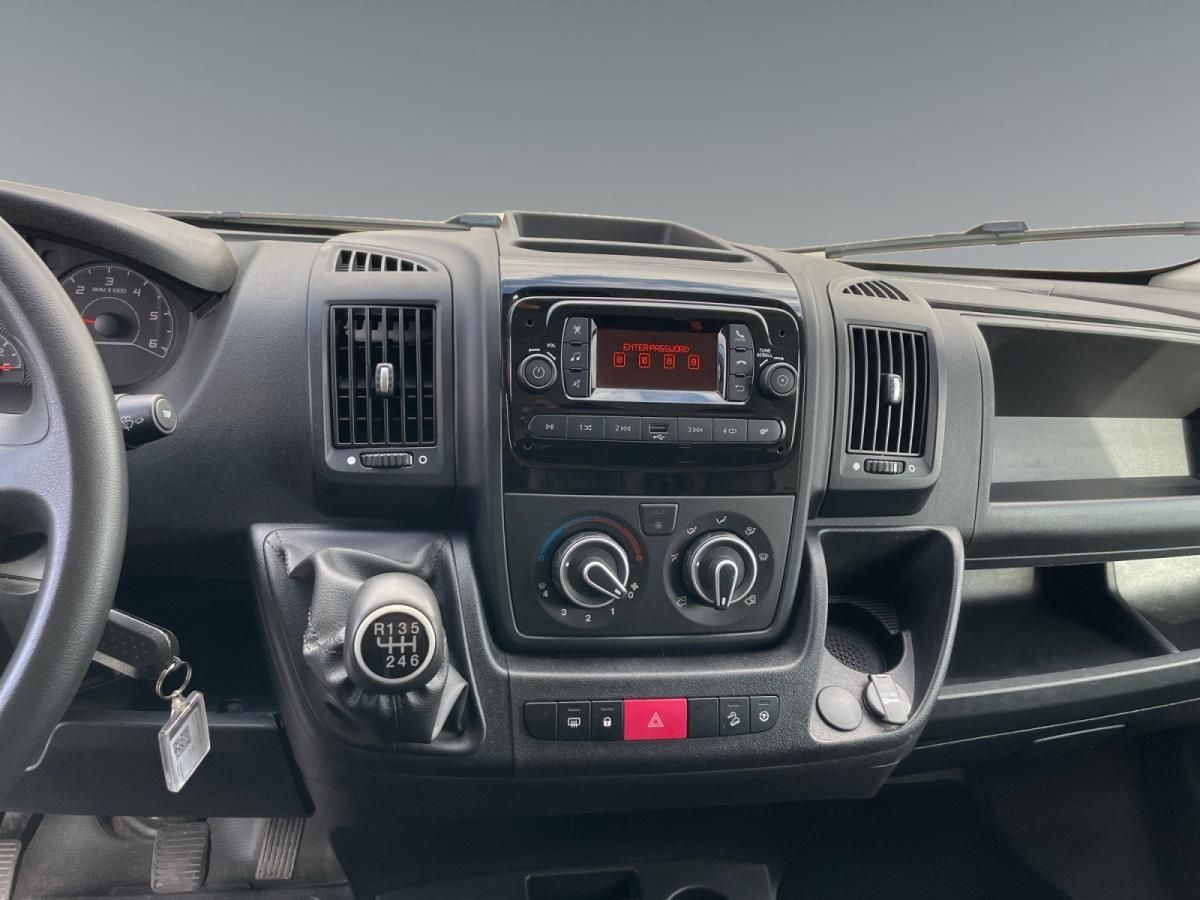 fiat-ducato-2023-diesel-2179cc