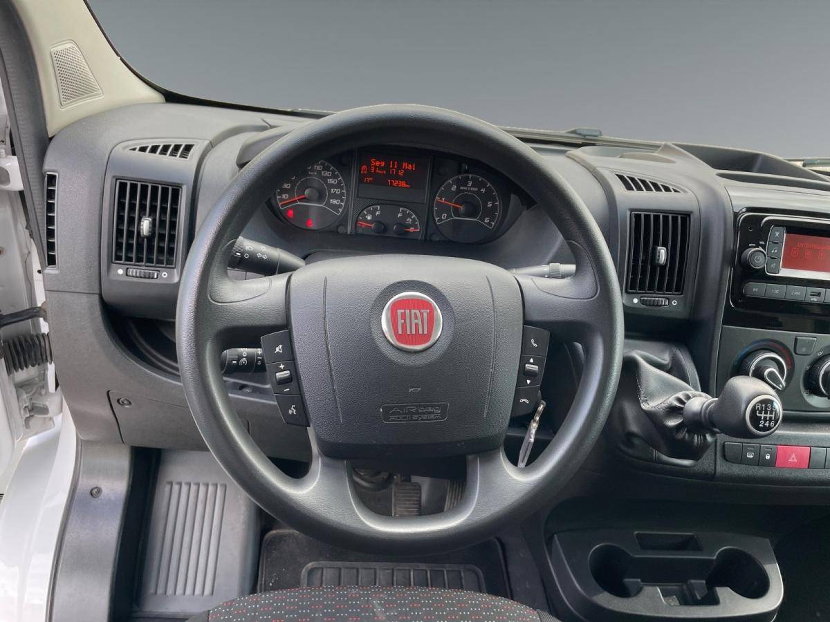 fiat-ducato-2023-diesel-2179cc