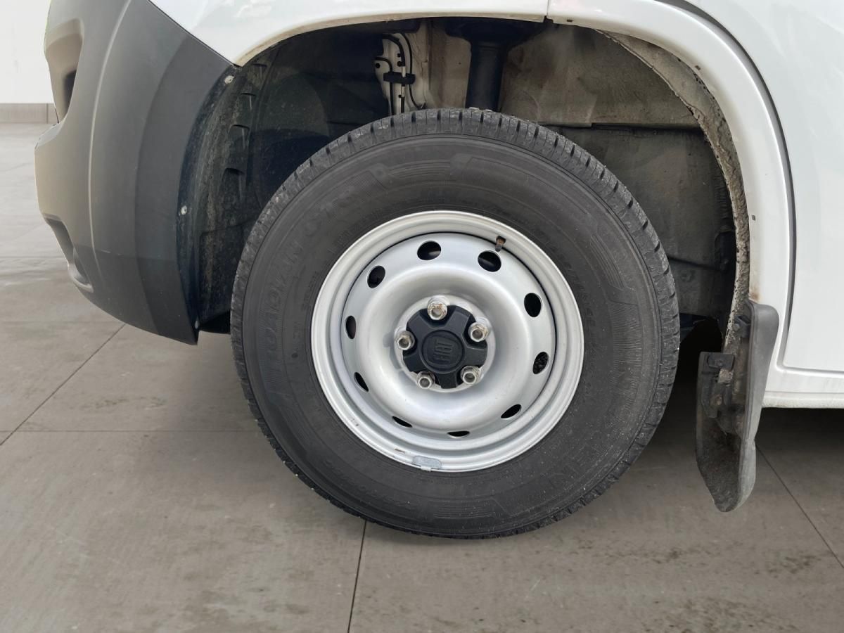 fiat-ducato-2023-diesel-2179cc