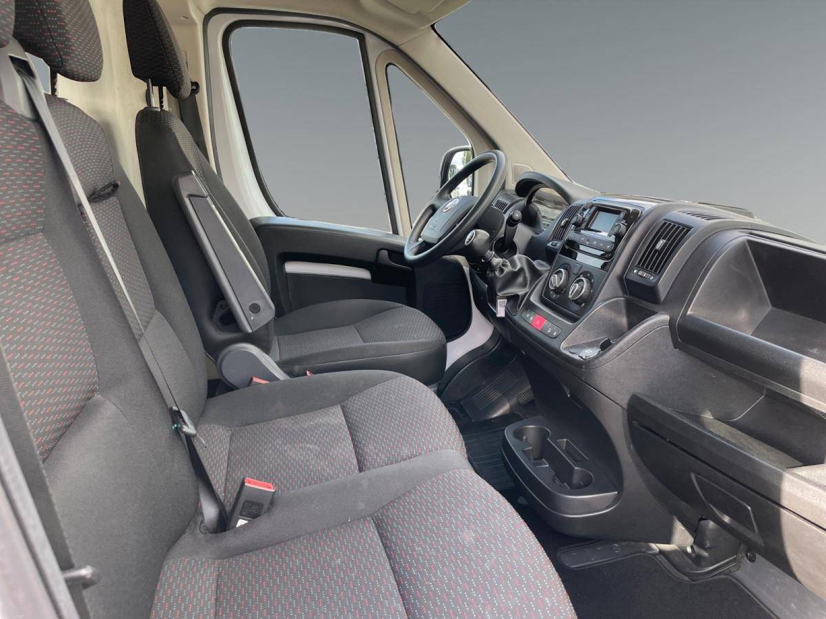fiat-ducato-2023-diesel-2179cc