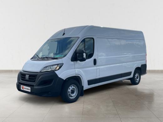 fiat-ducato-2023-diesel-2179cc