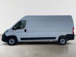 fiat-ducato-2023-diesel-2179cc