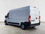 fiat-ducato-2023-diesel-2179cc