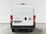 fiat-ducato-2023-diesel-2179cc