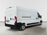 fiat-ducato-2023-diesel-2179cc