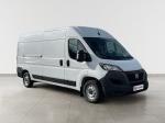 fiat-ducato-2023-diesel-2179cc
