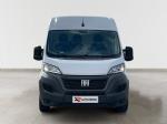 fiat-ducato-2023-diesel-2179cc