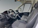 fiat-ducato-2023-diesel-2179cc
