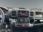 fiat-ducato-2023-diesel-2179cc