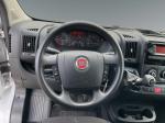fiat-ducato-2023-diesel-2179cc