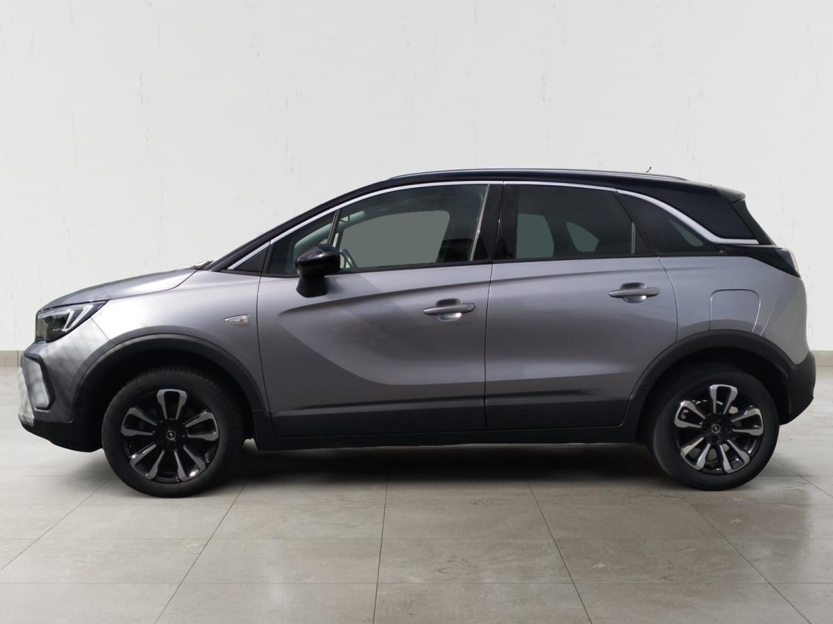 opel-crossland-2022-gasolina-1199cc
